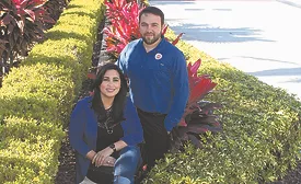 Florida Quality Roofing