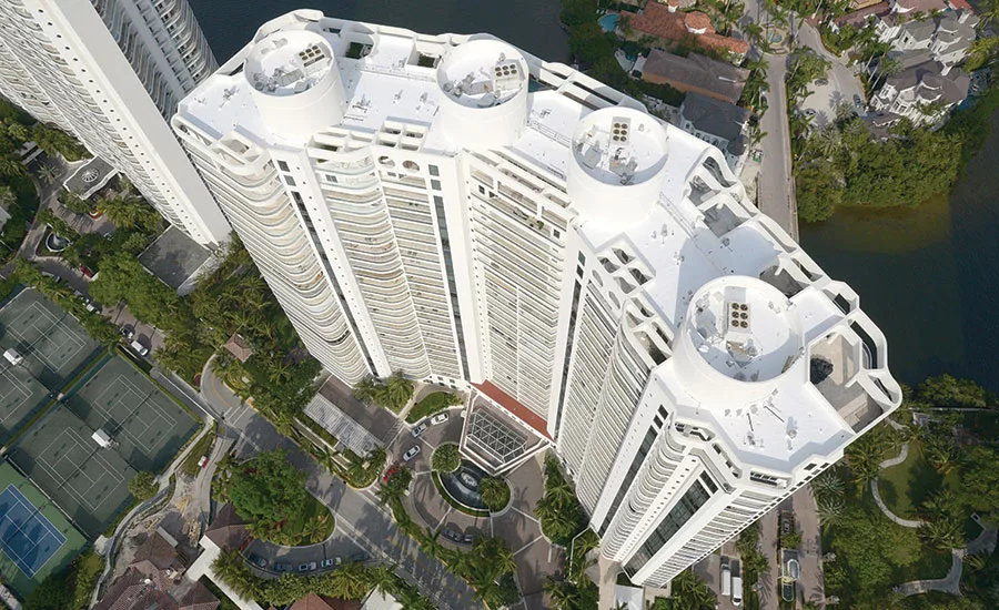 Florida Quality Roofing