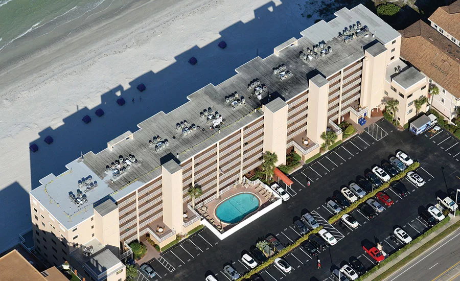 Florida Quality Roofing