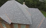 Cross Timbers Roofing
