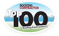 Top100LOGO.jpg Top 100 Roofing Contractors