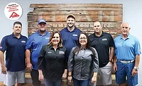 Titan Contractors