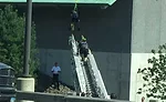 roof rescue
