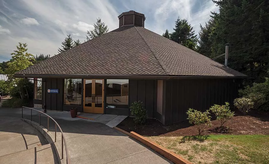 State of the Industry