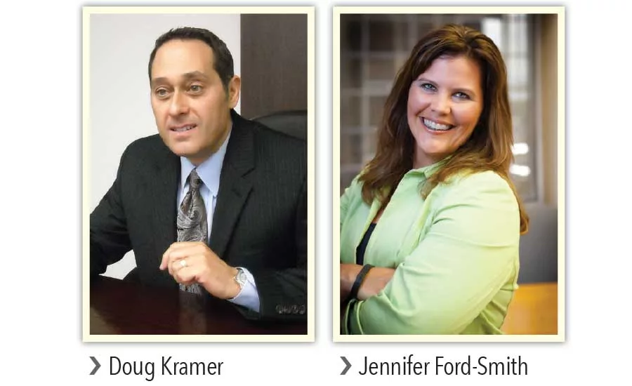 State of the Industry