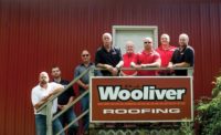 D.J. Wooliver & Sons, Inc.