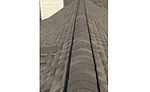 roofing ventilation