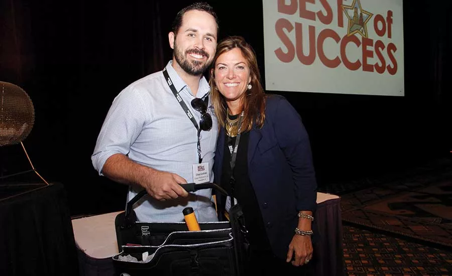 Chase Restoration LLC