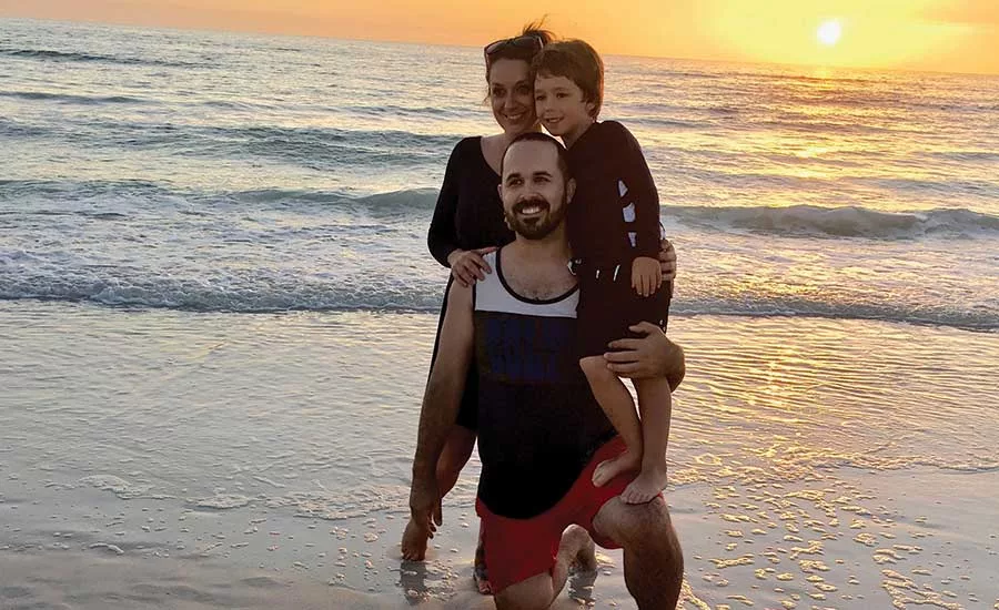 Chase Restoration LLC