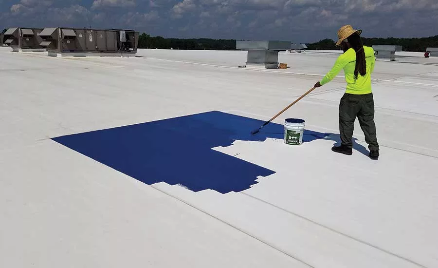 rooftop logos