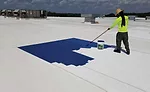 rooftop logos