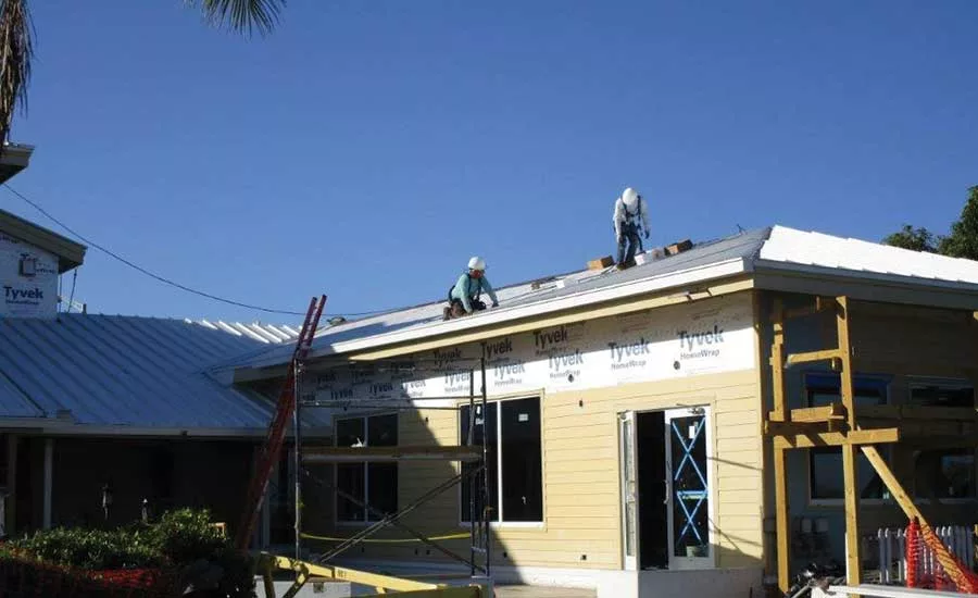 Southern Coatings Inc.