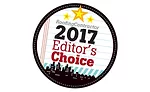 editor's choice