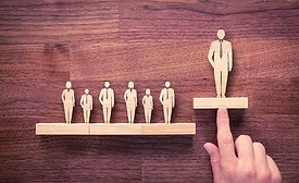 failing roofing business