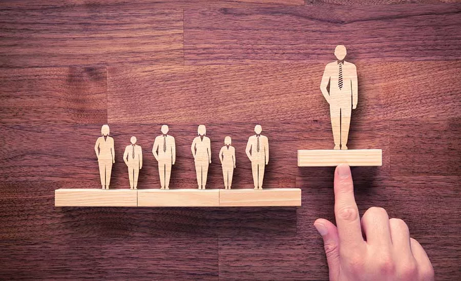 failing roofing business