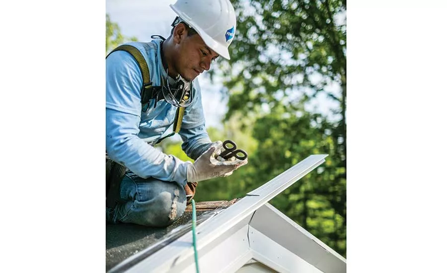 Power Home Remodeling Group