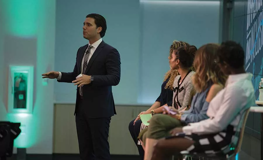 Power Home Remodeling Group