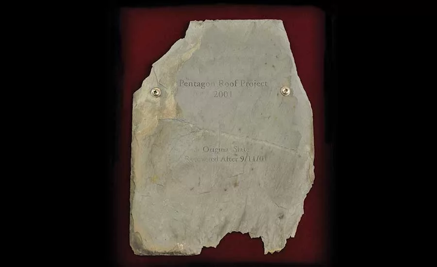 Northern Virginia Roofing Company, Inc.