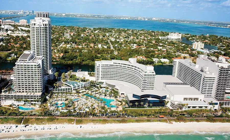 Butcher & Butcher Construction