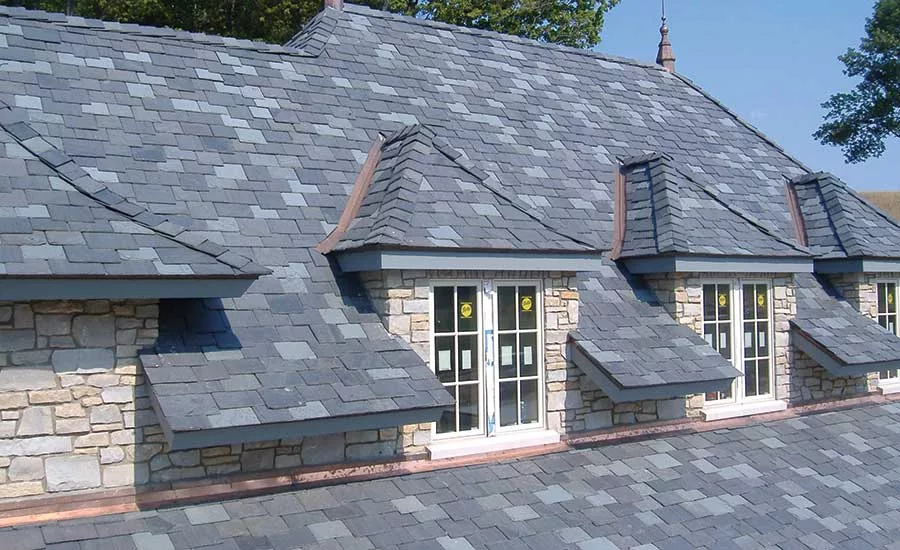 Butcher & Butcher Construction