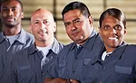 hispanic workers