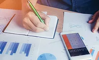 wealth management
