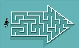 exiting your roofing business