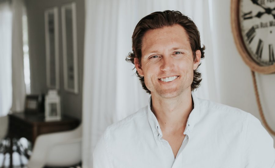 5 Steps to Help Make Next Year’s Top 100 List 20180802 Roofing