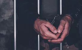 immigration in roofing