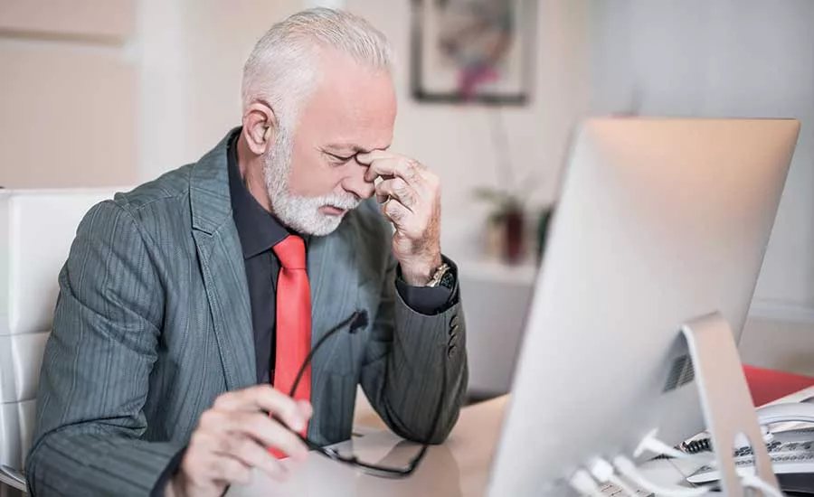 roofing business owners