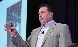 online roofing marketing