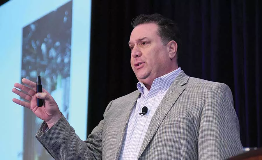 online roofing marketing