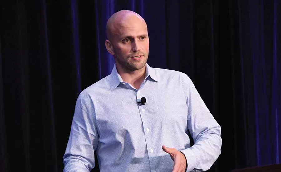 roofing customer service