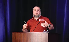 roofing business growth