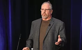 roofing business growth