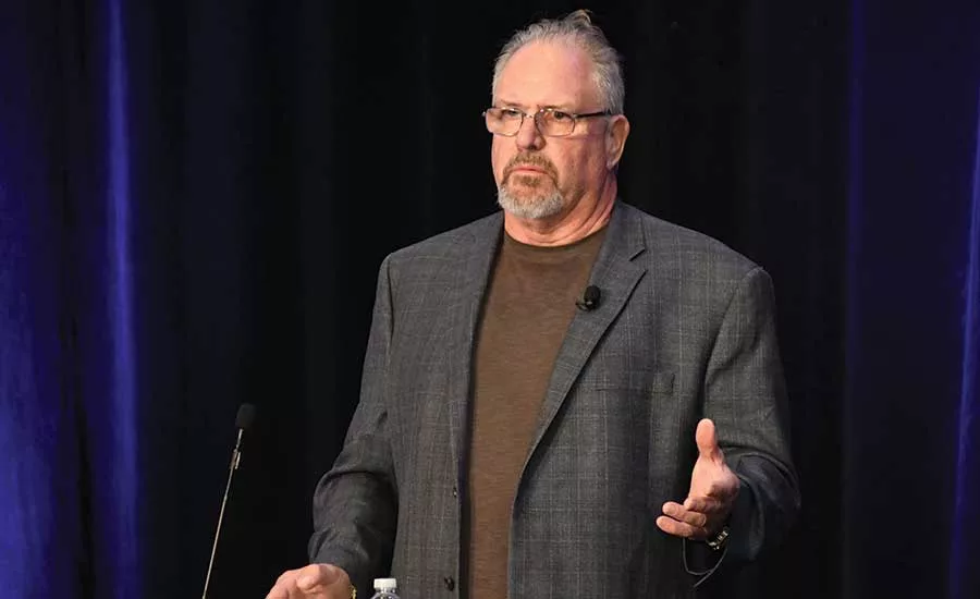 roofing business growth