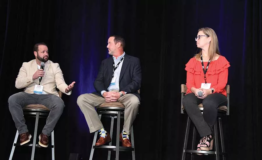 Future Executives Institute