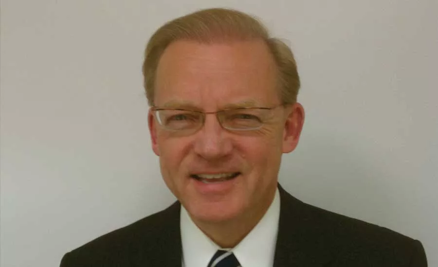 State of the Roofing Industry