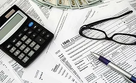 Tax Reform