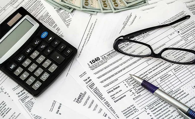 iStock-495021170.jpg Tax Reform