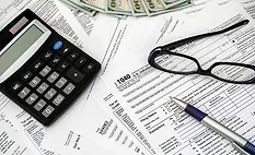 Tax Reform