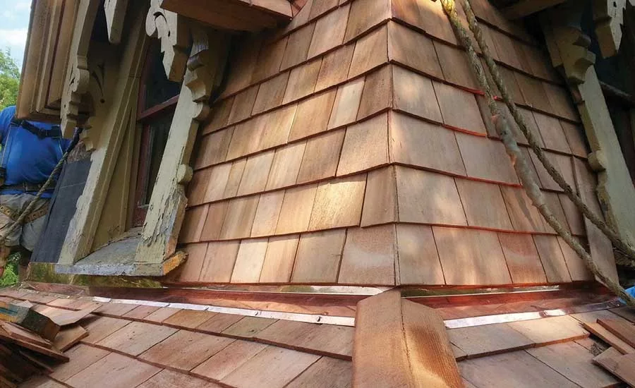 Infinity Exteriors, LLC