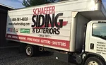 Schaefer Siding and Exteriors