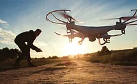 iStock-627474724.jpg drones in roofing