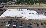 ROOF Management Commercial and Industrial Roofing