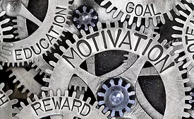 entitled roofing employees