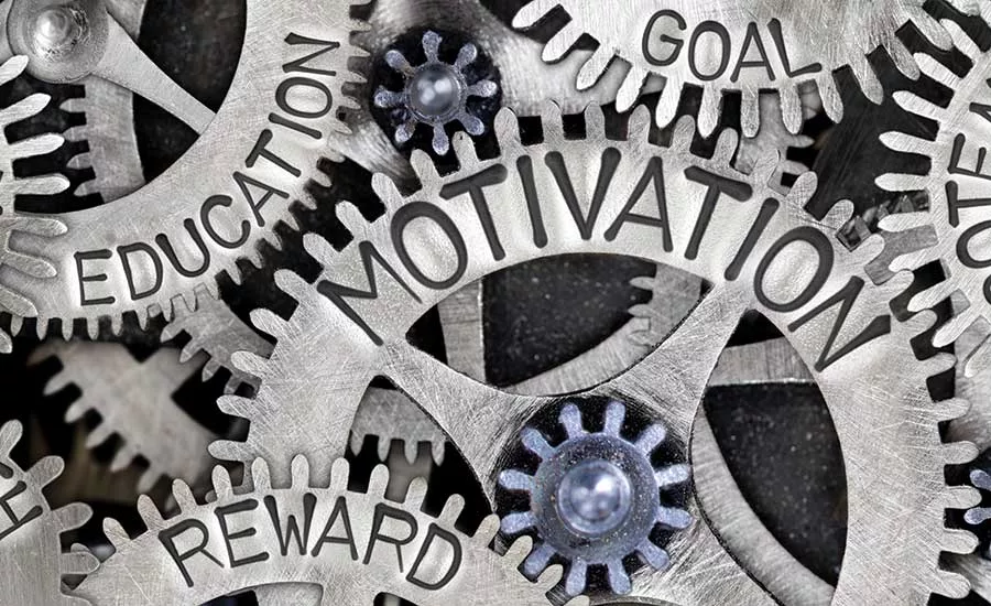 entitled roofing employees