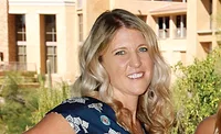 SM.jpg Stephanie Marcelle