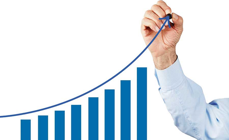 Экс рост. Экс рост. Экс рост. Экс рост. Экс рост.