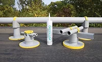 Roofing Contractor Editor's Choice products